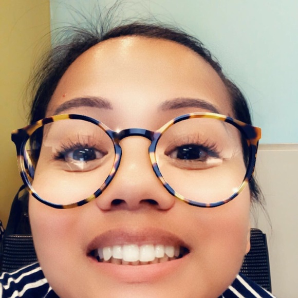 aprilsuse